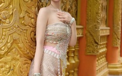 Gay Chinese tv 帅哥